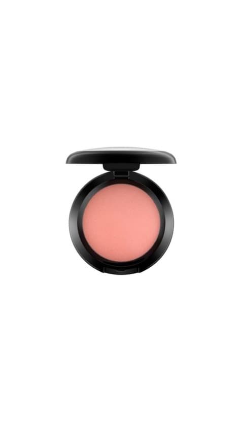 Product Colorete MAC