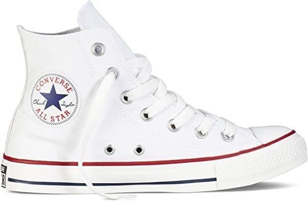 Fashion Converse Chuck Taylor All Star Classic High Top ... - Amazon.com