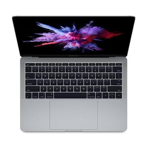 Electronic Nuevo Apple MacBook Pro