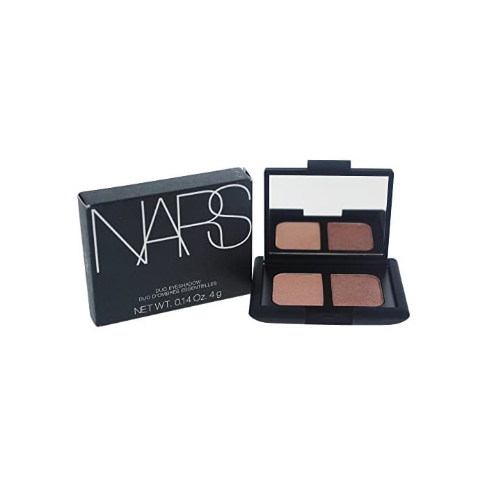 Beauty NARS Duo Eyeshadow