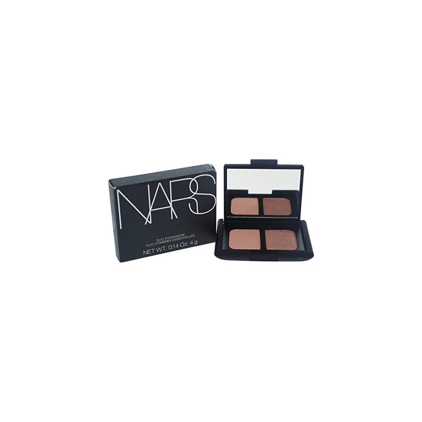 Belleza NARS Duo Eyeshadow