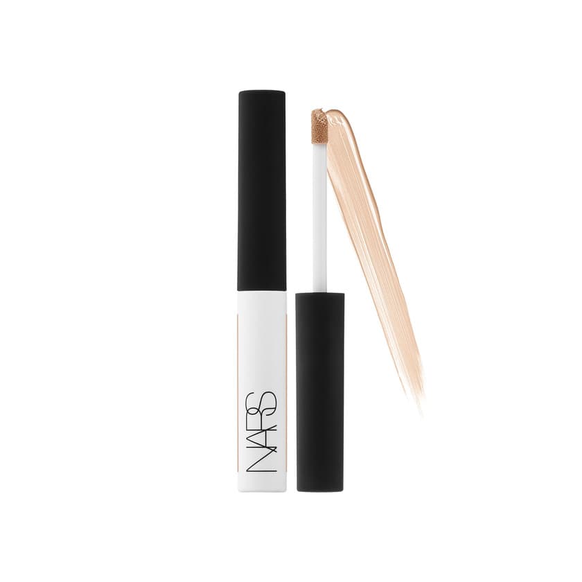 Producto NARS smudge proof eyeshadow primer 