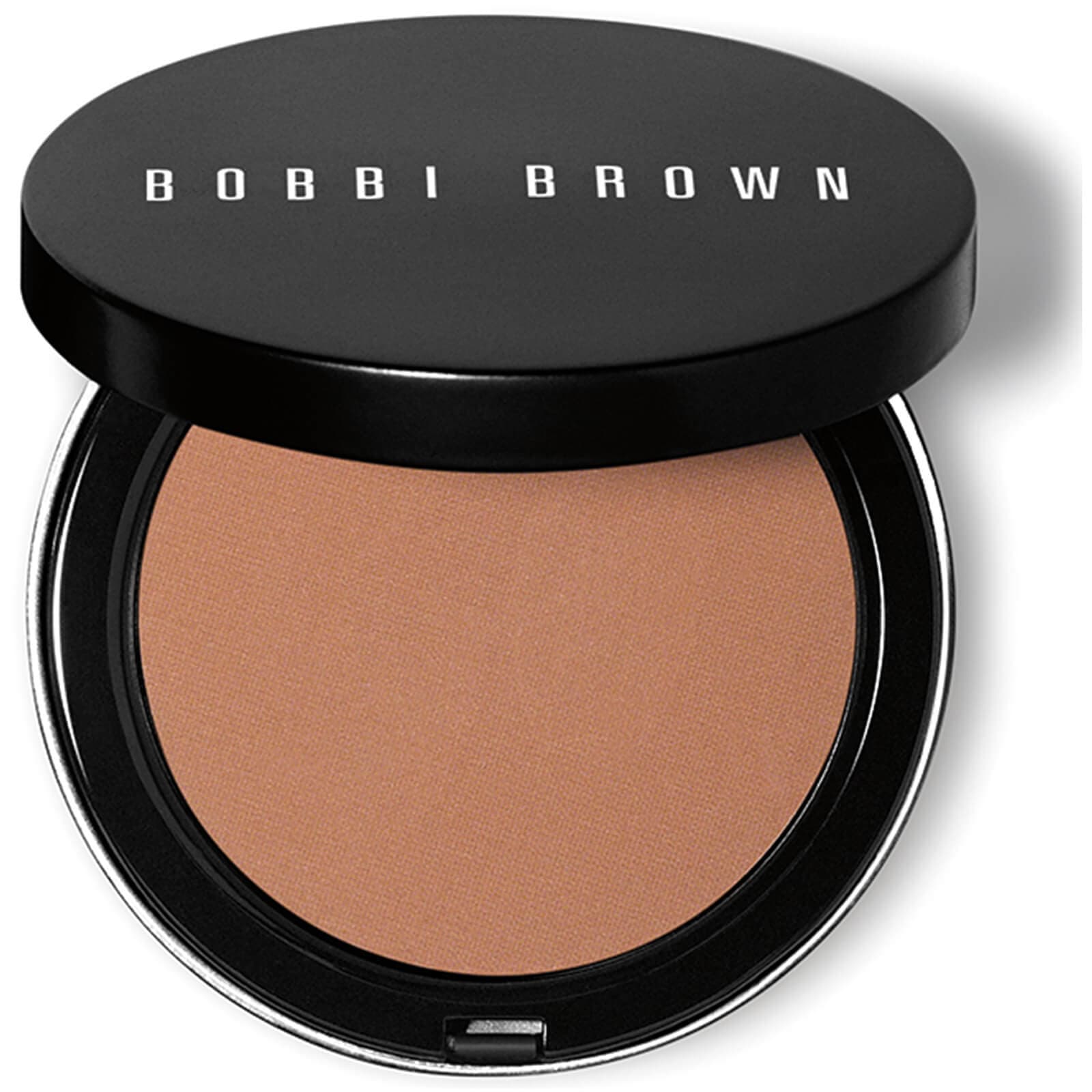 Producto Bobby Brown Bronzer Natural 