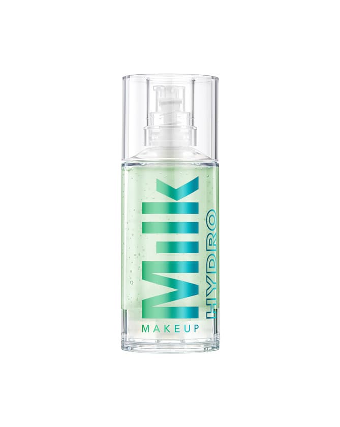 Producto Milk Hydro Primer 