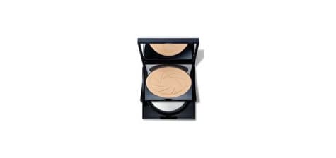 Belleza Smashbox Photo Filter Powder Foundation Shade 1