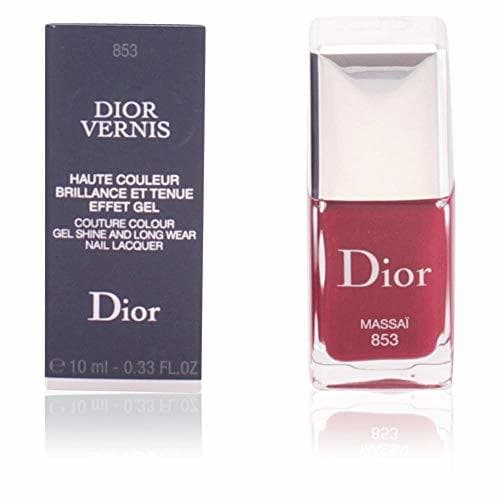 Belleza Dior 48062 - Esmalte de uñas