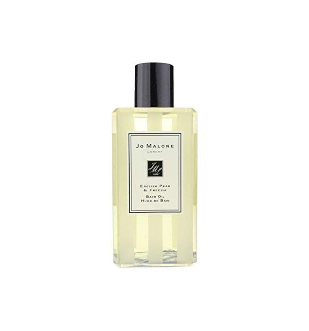 Product Jo Malone