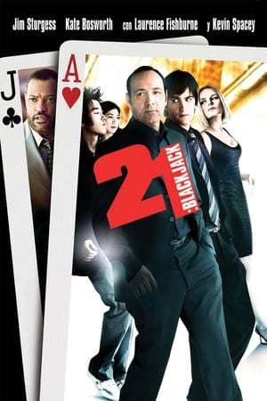 Movie 21