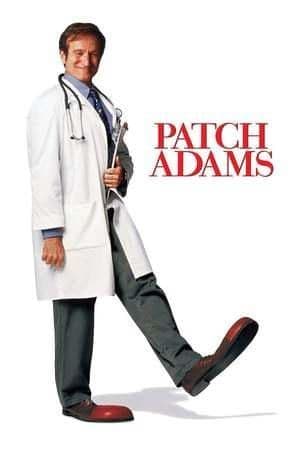 Movie Patch Adams