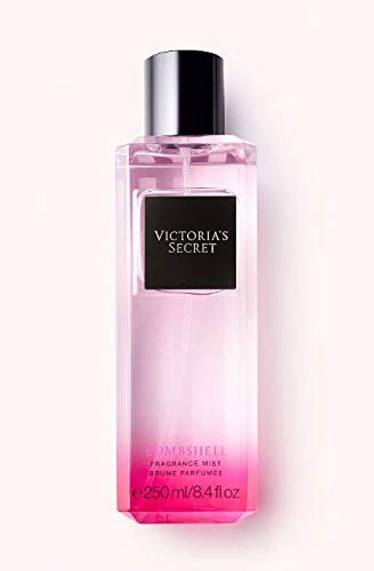 Product Victoria Secret New! Bombshell Fragrance Mist 250ml