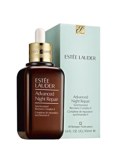 Producto Estée Lauder E.L