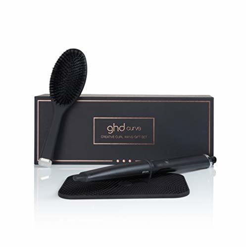 Product Ghd Curve Wand Creative Curl 100 ml