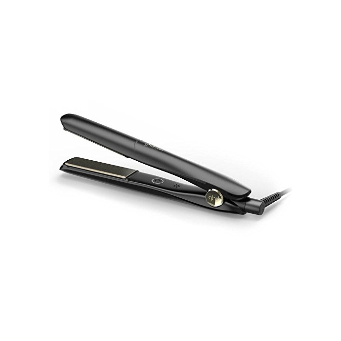 Beauty ghd gold styler