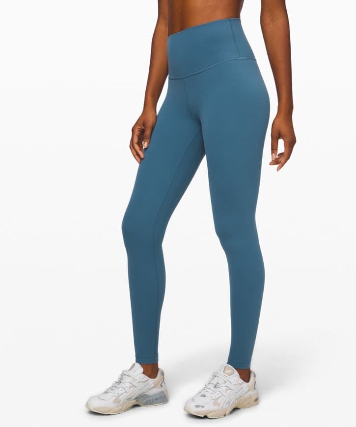 Producto Align HR Pant 28”