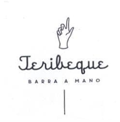 Restaurants Jeribeque