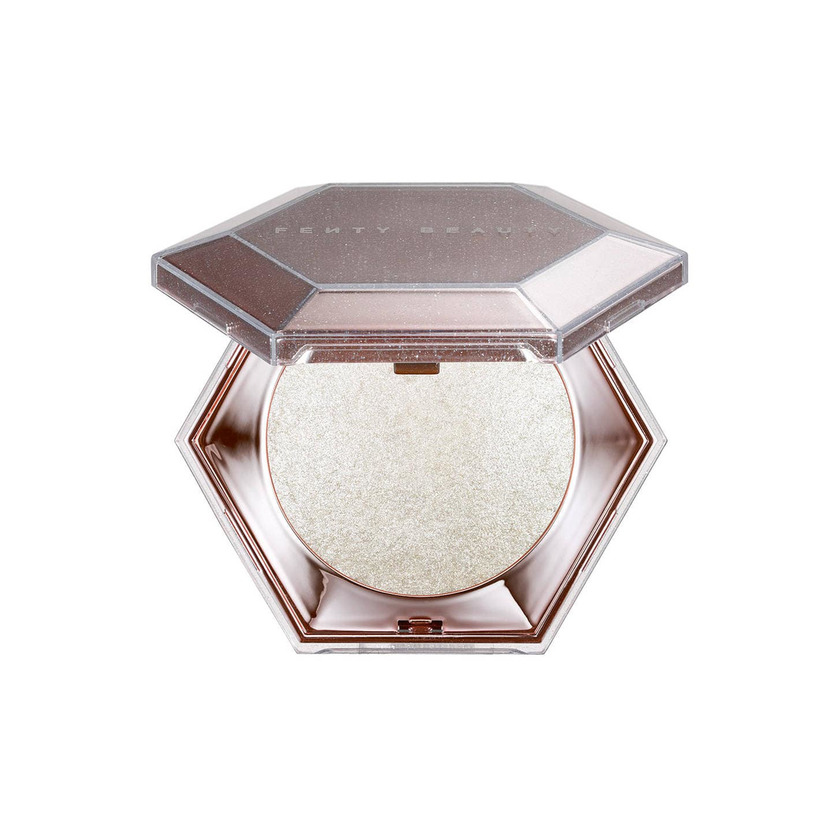 Product Diamond Bomb de FENTY