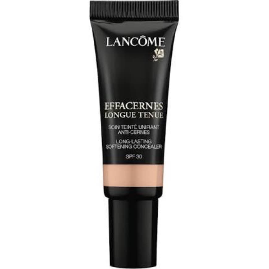 Fashion Corrector de ojeras