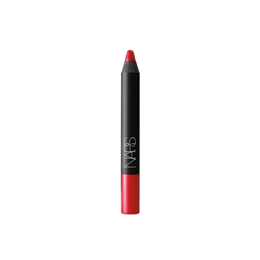 Product Lápiz de labios acabado mate 