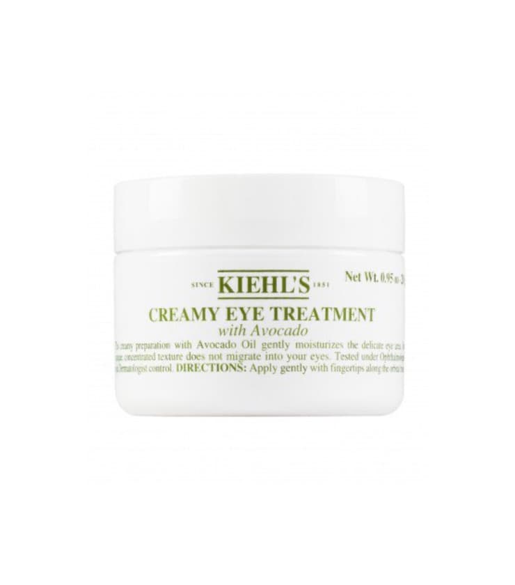 Product Kiehls