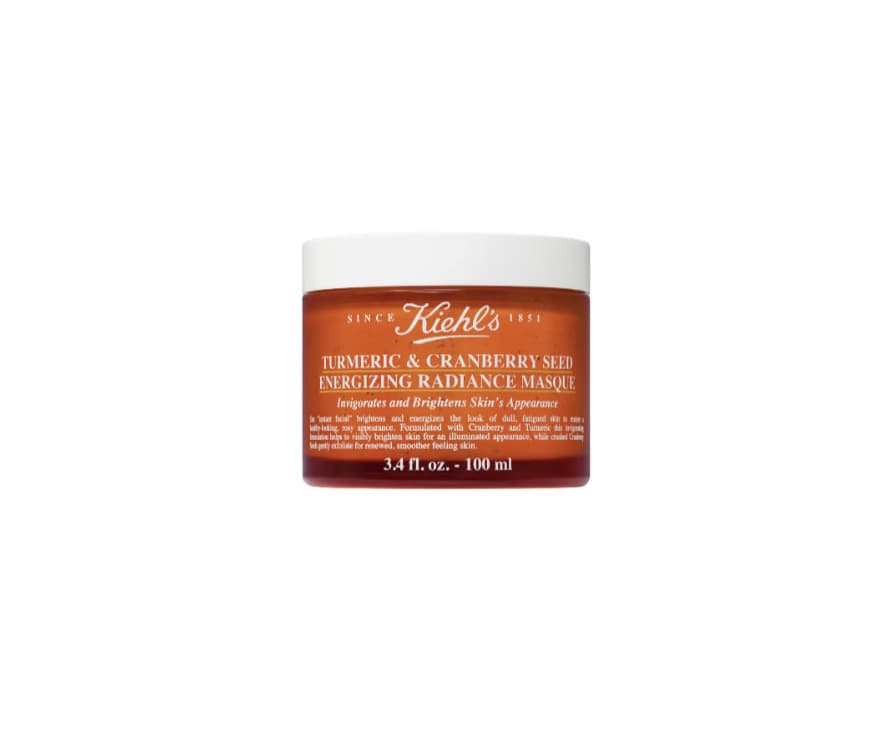 Product Kiehls