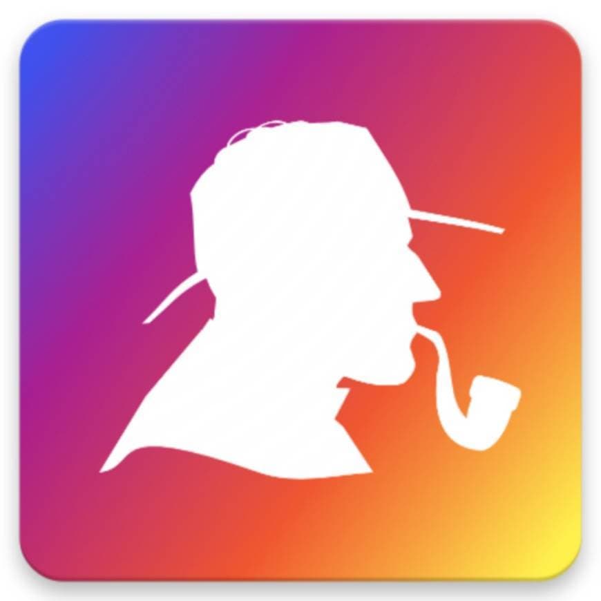 App Quién dejó de seguirme