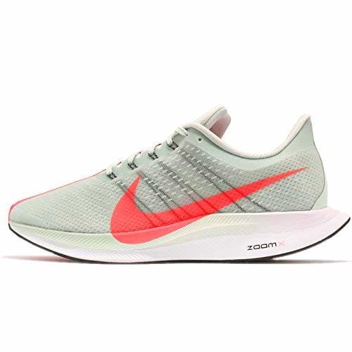 Fashion Nike Zoom Pegasus 35 Turbo, Zapatillas para Hombre, Multicolor