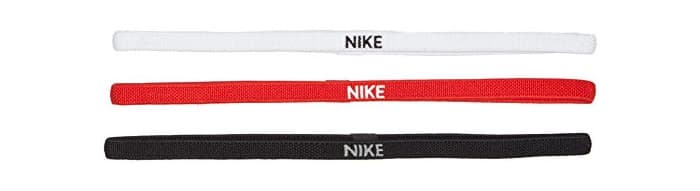 Fitness Nike Accessories