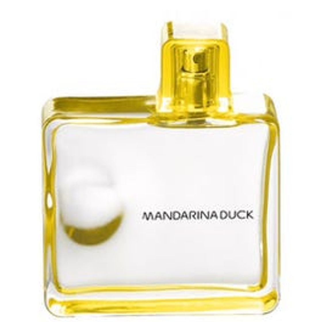 Moda Mandarina Duck MANDARINA DUCK Eau de toilette para mujer ...