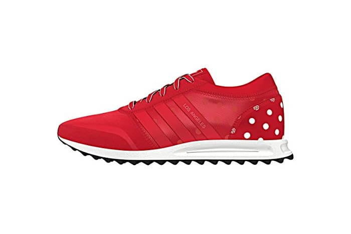 Fashion adidas Los Angeles W - Zapatillas para Mujer