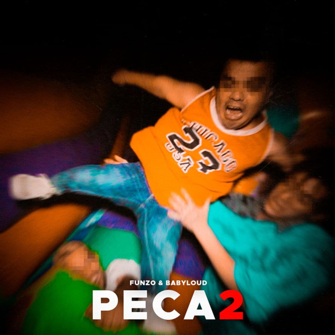 Music PECA2