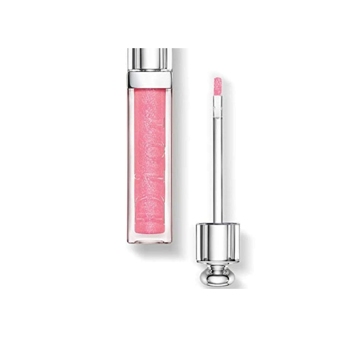 Beauty Christian Dior Addict -  lip gloss 553