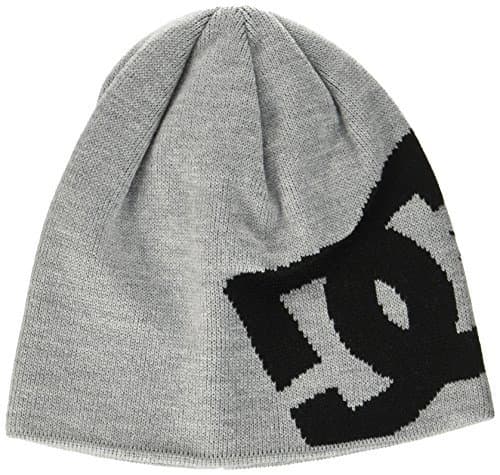 Place DC Shoes Big Star-Gorro De Hombre