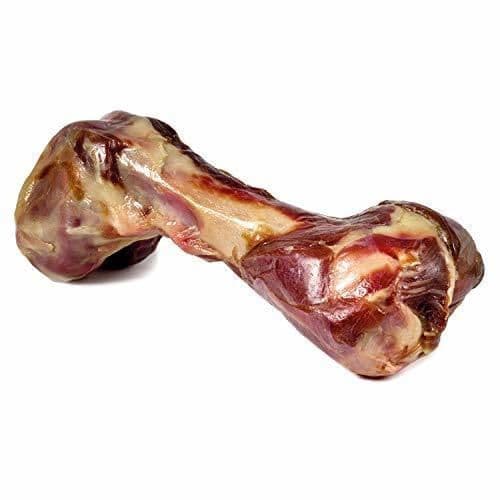 Product Arquivet Hueso jamón Natural