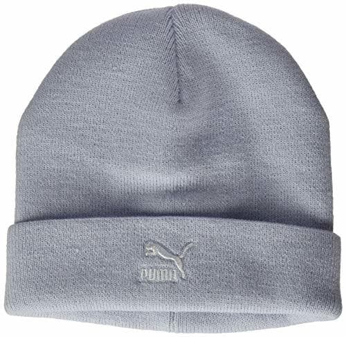 Producto PUMA Archive Mid Fit Beanie Gorro