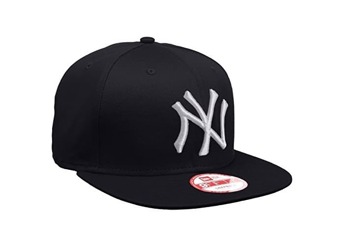 Producto New Era 950 YAN - Gorra Unisex