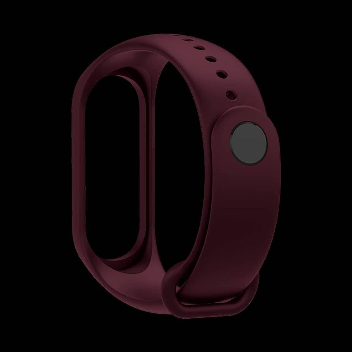 Producto Mi Smart Band 3