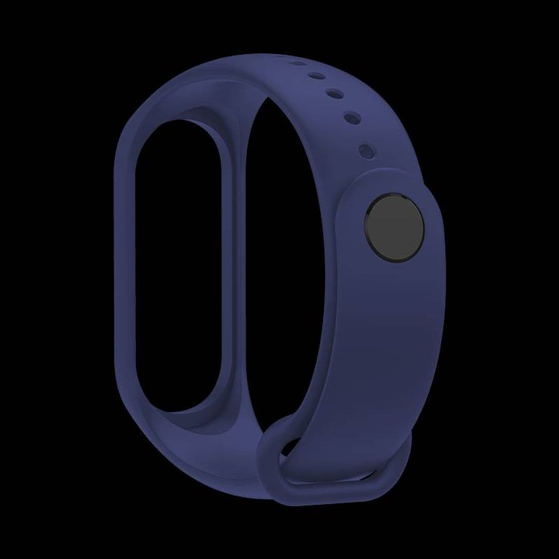 Producto Mi Smart Band 3