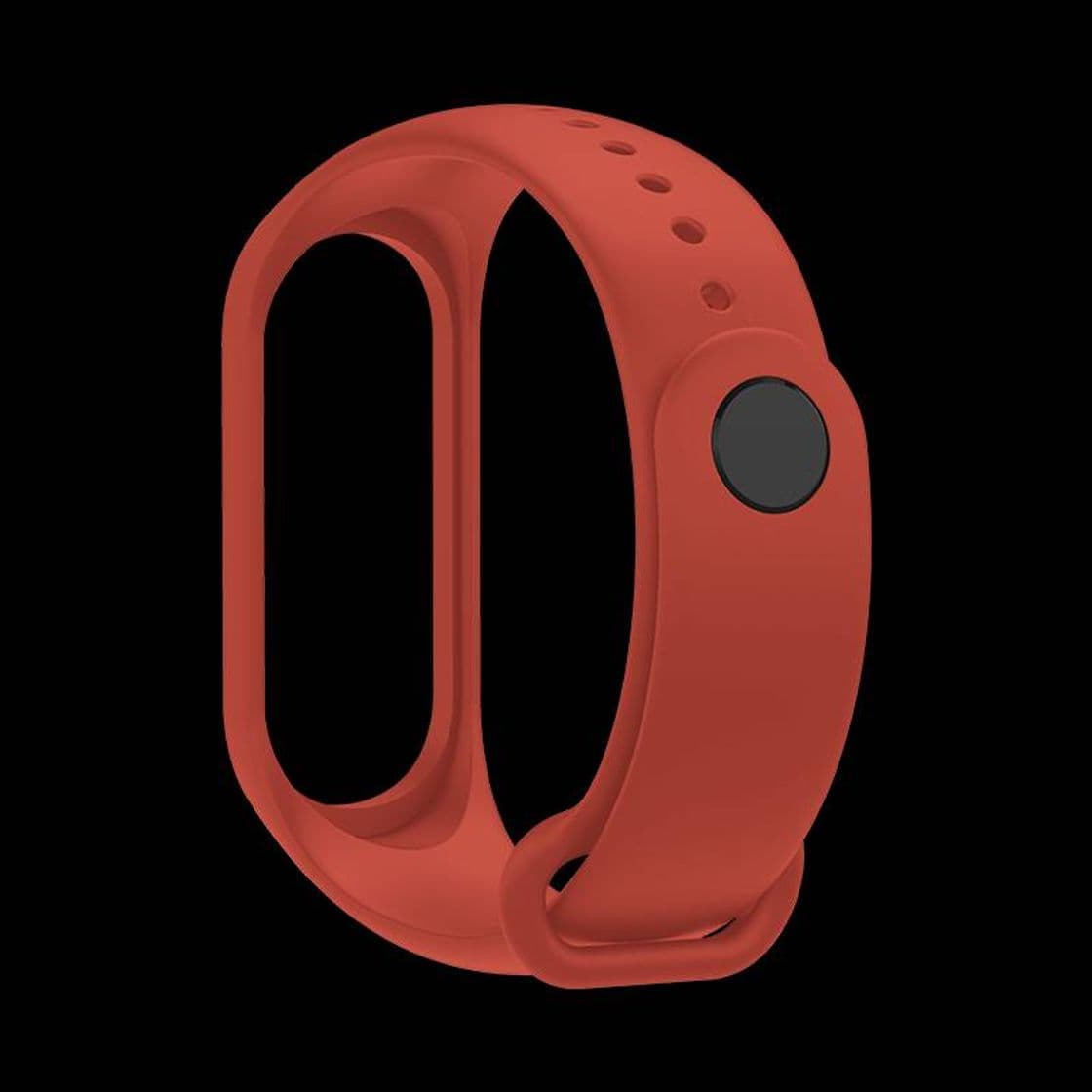 Producto Mi Smart Band 3