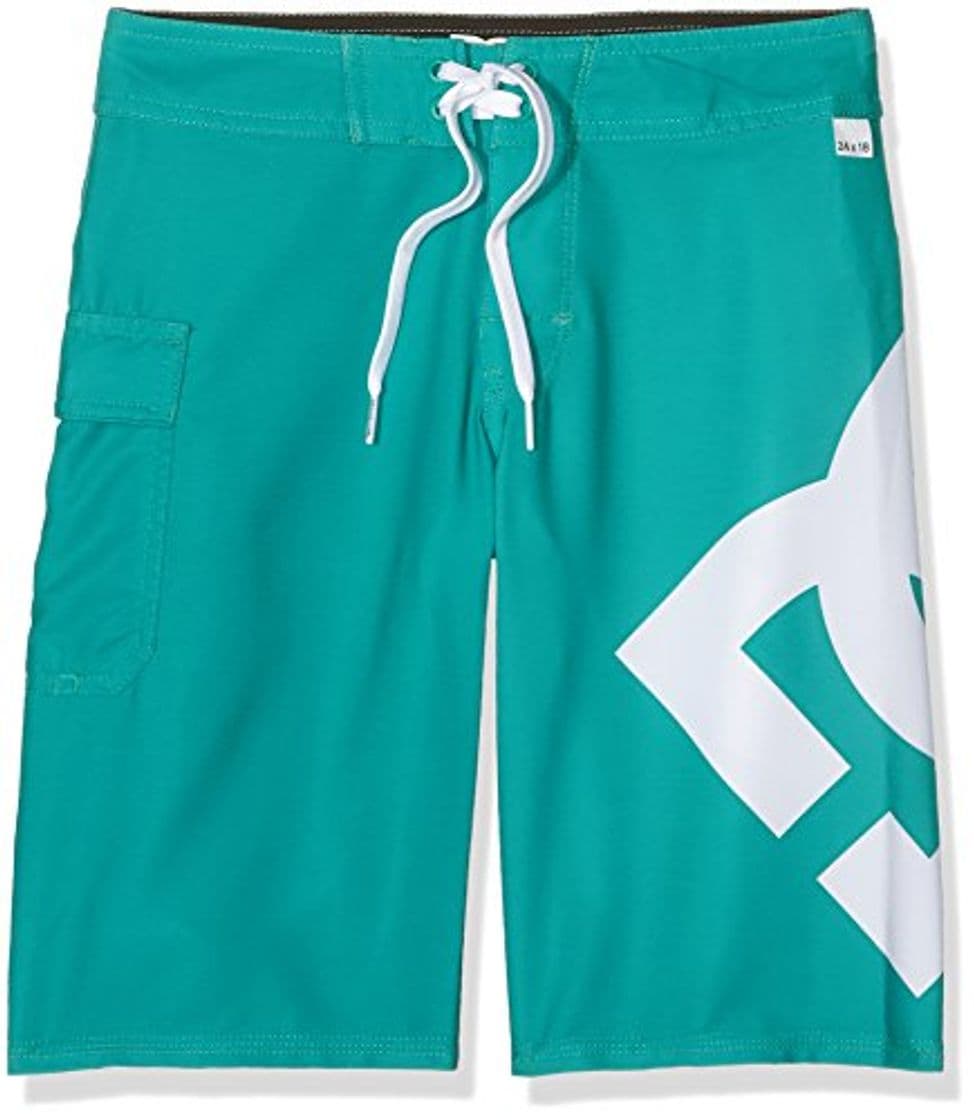 Moda DC Shoes Lanai by B BDSH BPQ0 - Traje de baño para