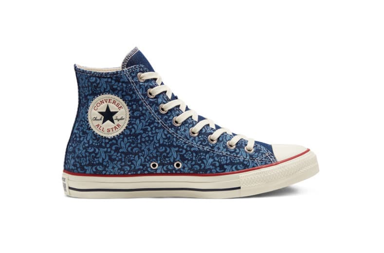 Producto Chuck 70 High Top unisex