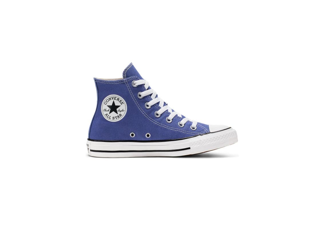 Product Chuck Taylor All Star Seasonal Color High Top - Converse ES