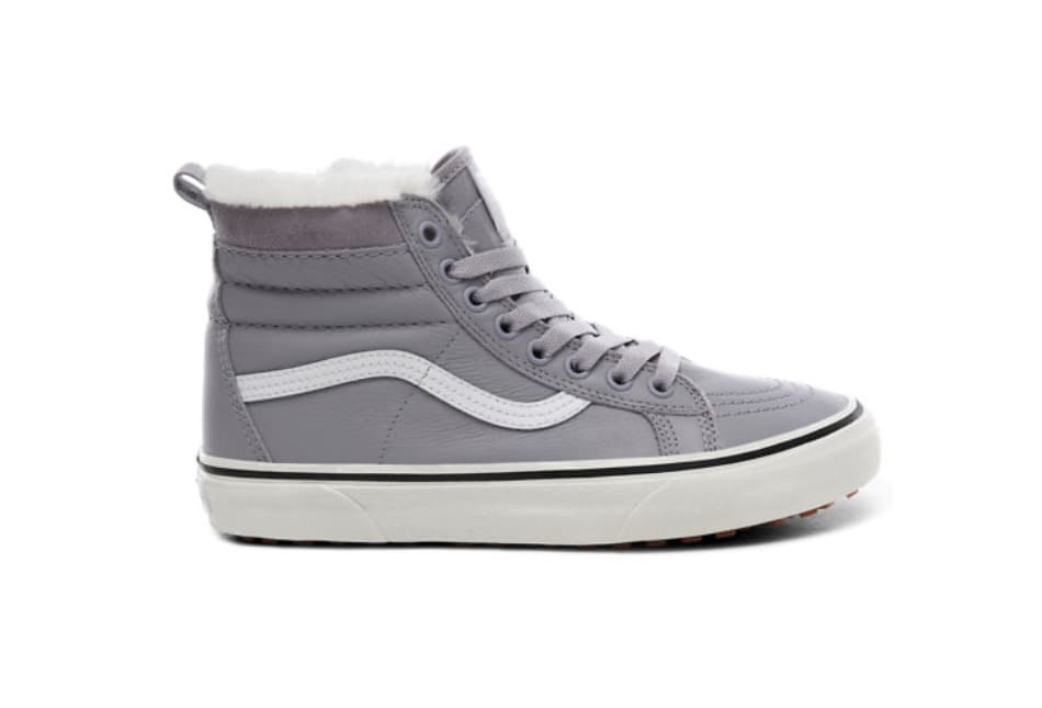 Producto Zapatillas SK8-Hi MTE