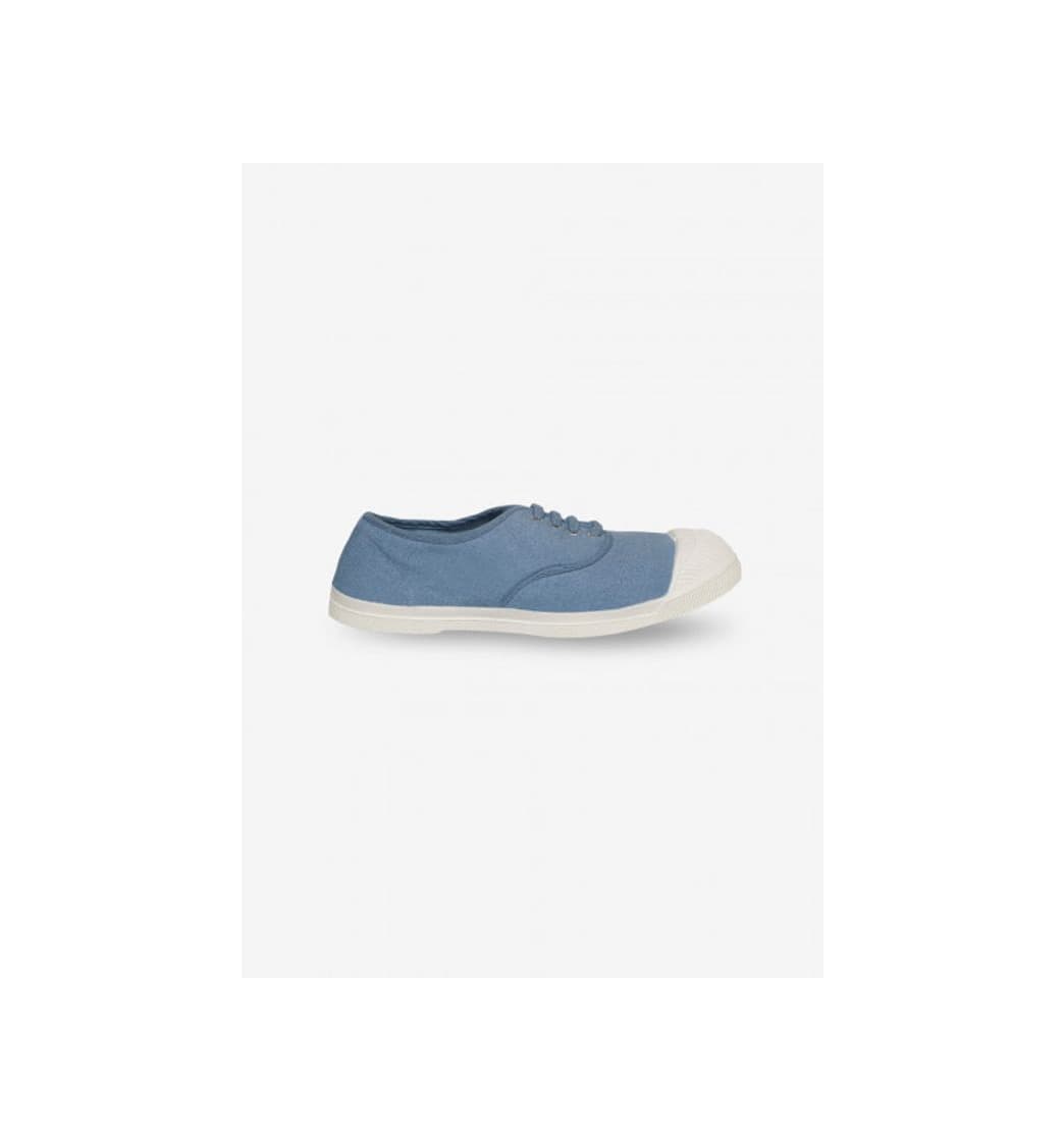 Product Bensimon Azul Claro