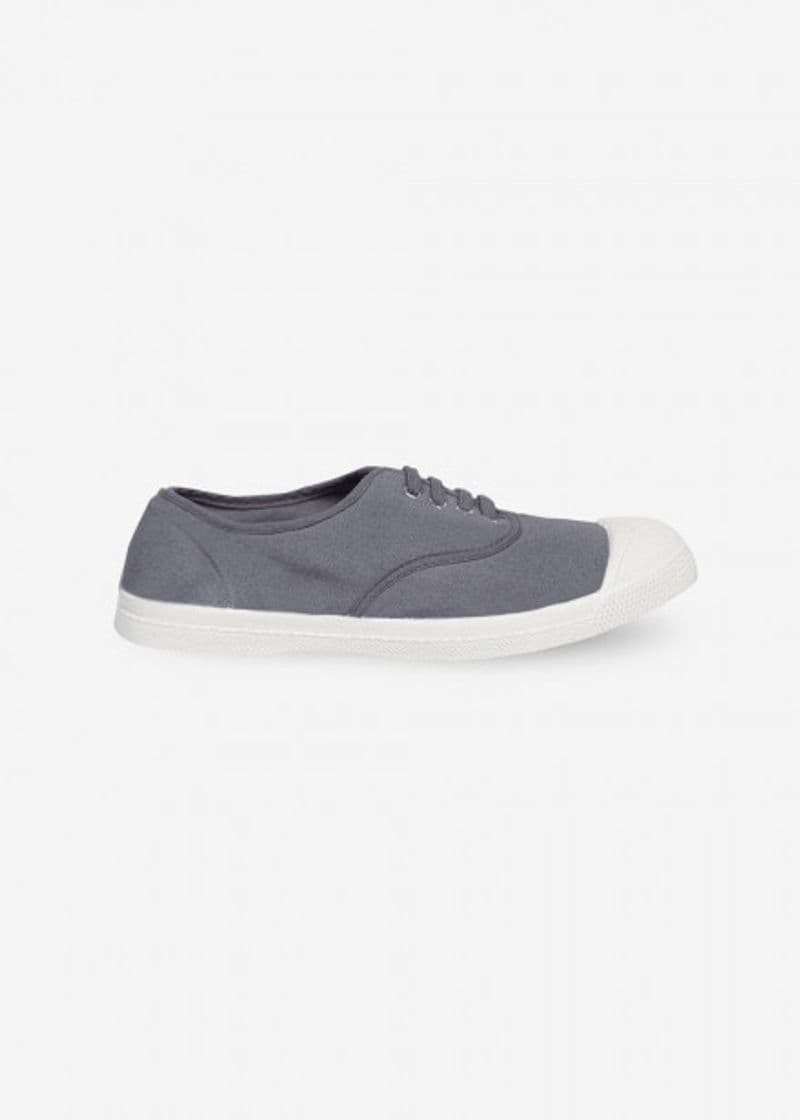 Product Bensimon Azul Claro