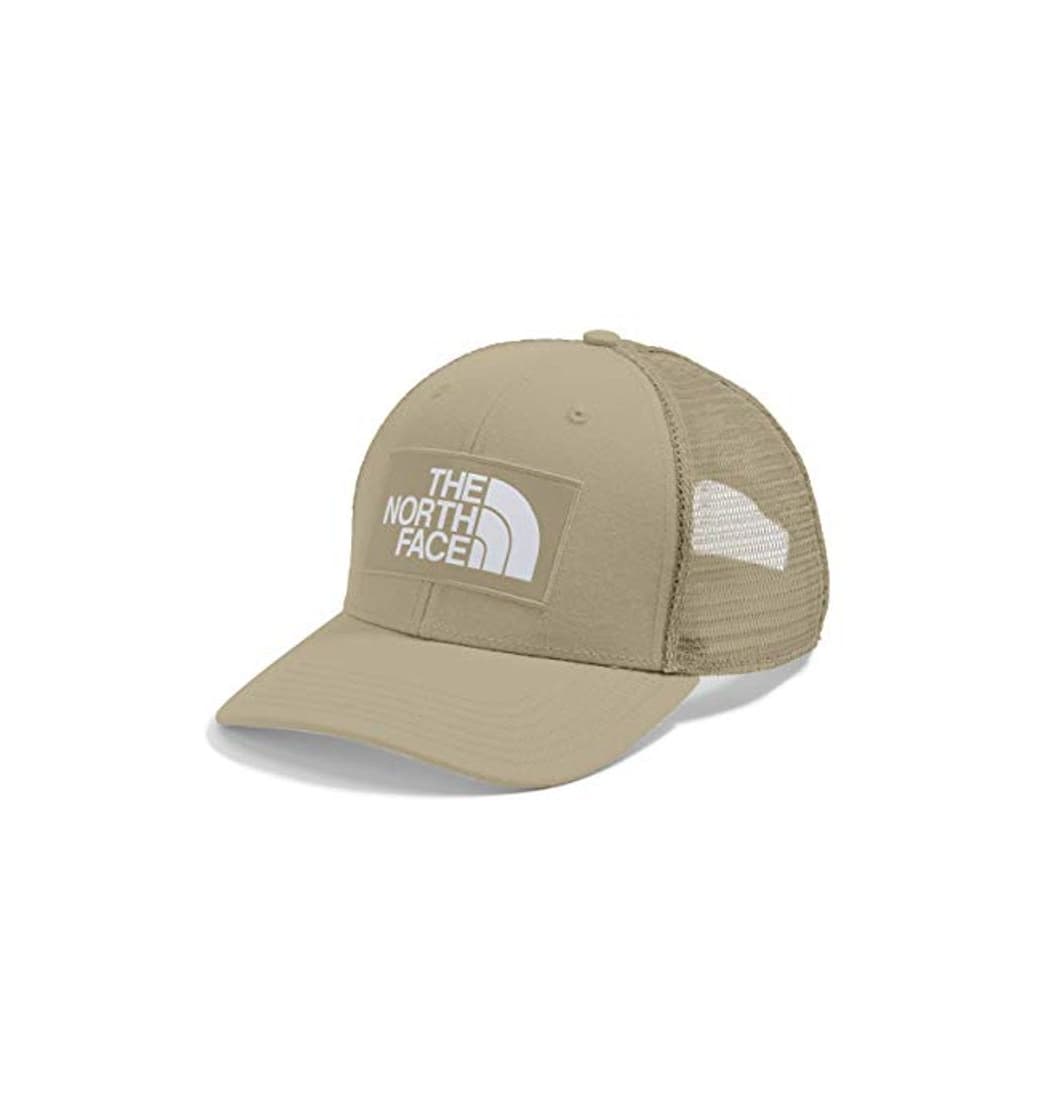 Product The North Face Gorra Mudder Trucker S20