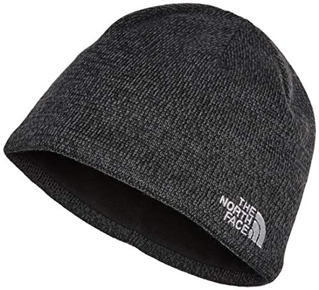 Product The North Face Ascentials TNF Gorro Jim