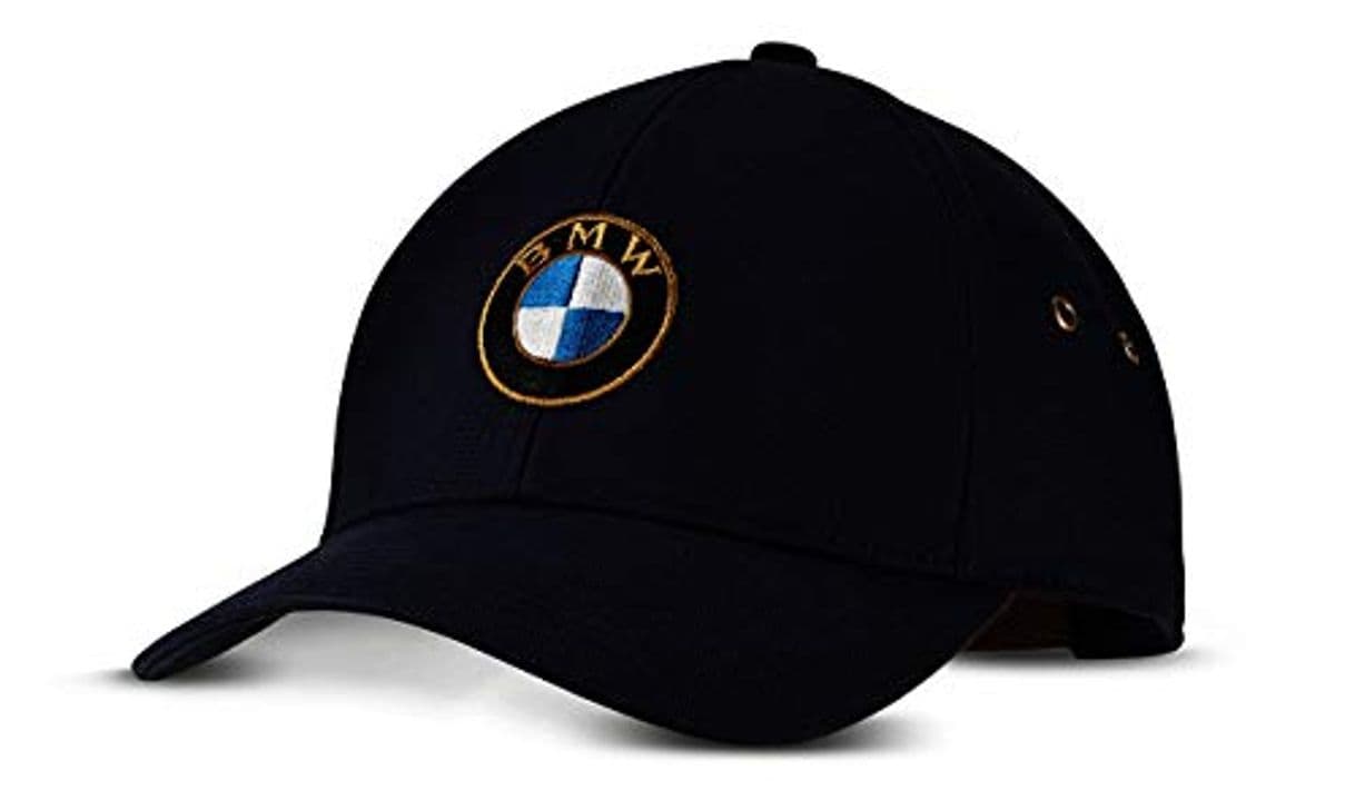 Product Classic - Gorra