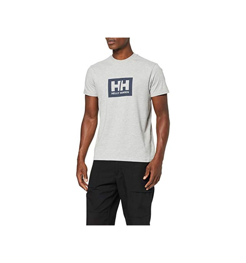 Producto Helly Hansen Tokyo T-Shirt