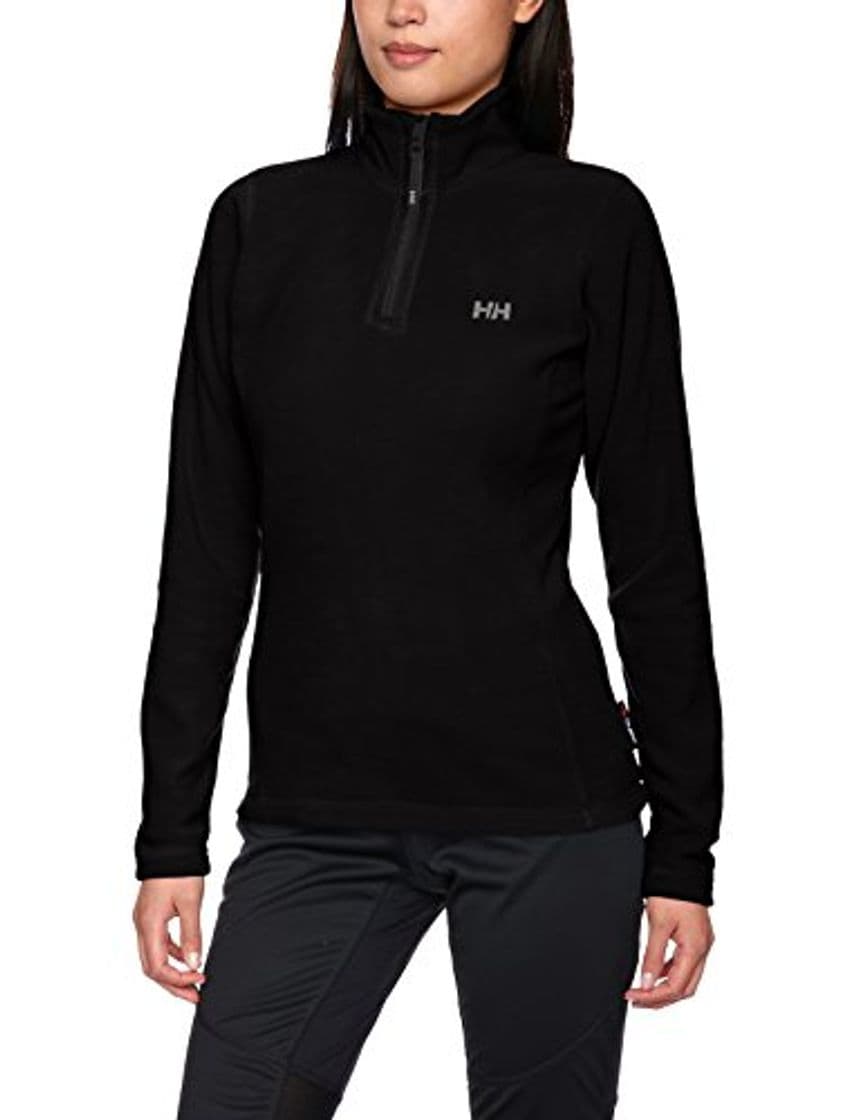 Producto Helly Hansen W Daybreaker 1