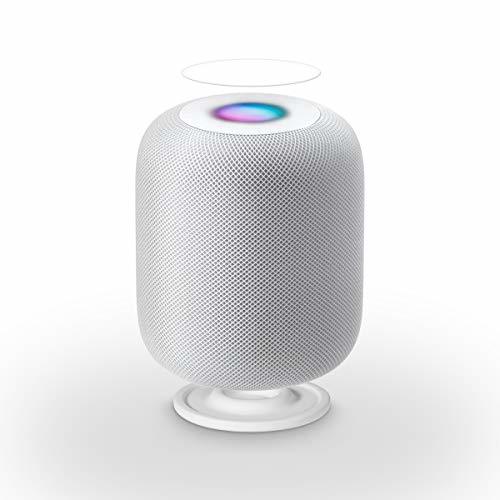 Electrónica Soporte para HomePod